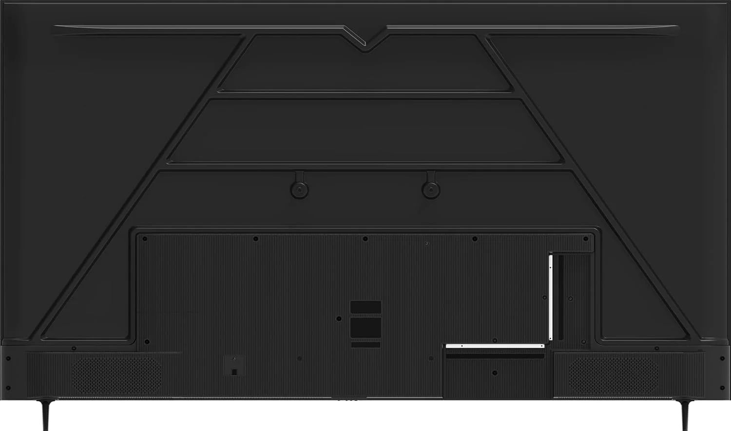 تلویزیون هوشمند تسلا مدل 55M345BUS | سری 3 | 55 اینچ | سیستم عامل Vidaa | رزولوشن UHD | Miracast | نتفلیکس | دیزنی پلاس | یوتیوب | 3 پورت HDMI | 2 پورت USB | بلندگوهای باکس 2x10W | حالت هتل | مشکی | دوشاخه G تلویزیون هوشمند تسلا مدل 55M345BUS | سری 3 | 55 اینچ | سیستم عامل Vidaa | رزولوشن UHD | Miracast | نتفلیکس | دیزنی پلاس | یوتیوب | 3 پورت HDMI | 2 پورت USB | بلندگوهای باکس 2x10W | حالت هتل | مشکی | دوشاخه G