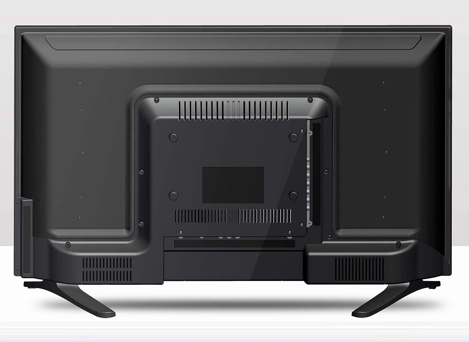 تلویزیون هوشمند ال ای دی 32 اینچ ویدئوکون - اندروید تلویزیون هوشمند ال ای دی 32 اینچ ویدئوکون - اندروید