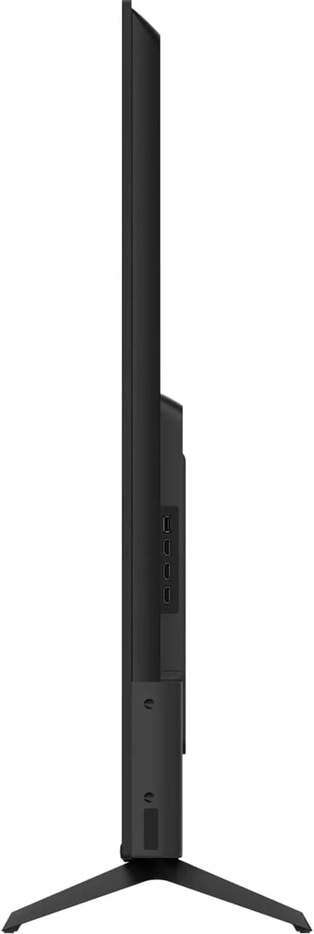 تلویزیون هوشمند 65 اینچی VIZIO سری M با کیفیت 4K QLED HDR، دارای ریموت کنترل صوتی، Dolby Vision، HDR10+، سازگاری با Alexa، VRR با AMD FreeSync، مدل M65Q6-J09، سال 2022 تلویزیون هوشمند 65 اینچی VIZIO سری M با کیفیت 4K QLED HDR، دارای ریموت کنترل صوتی، Dolby Vision، HDR10+، سازگاری با Alexa، VRR با AMD FreeSync، مدل M65Q6-J09، سال 2022