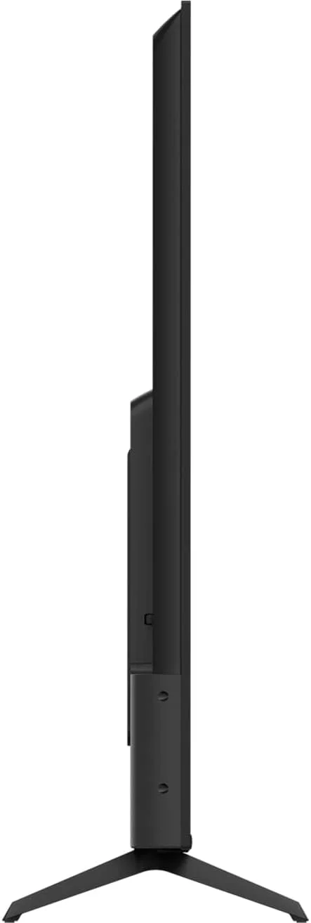 تلویزیون هوشمند 65 اینچی VIZIO سری M با کیفیت 4K QLED HDR، دارای ریموت کنترل صوتی، Dolby Vision، HDR10+، سازگاری با Alexa، VRR با AMD FreeSync، مدل M65Q6-J09، سال 2022 تلویزیون هوشمند 65 اینچی VIZIO سری M با کیفیت 4K QLED HDR، دارای ریموت کنترل صوتی، Dolby Vision، HDR10+، سازگاری با Alexa، VRR با AMD FreeSync، مدل M65Q6-J09، سال 2022