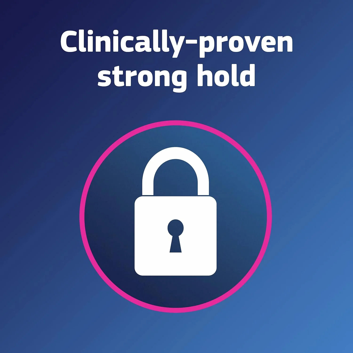 کرم چسب دندان مصنوعی فیکسودنت Complete Original، بسته دوتایی، 68 گرم کرم چسب دندان مصنوعی فیکسودنت Complete Original، بسته دوتایی، 68 گرم