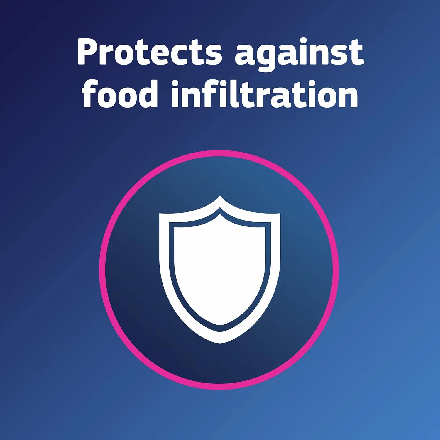 کرم چسب دندان مصنوعی فیکسودنت Complete Original، بسته دوتایی، 68 گرم کرم چسب دندان مصنوعی فیکسودنت Complete Original، بسته دوتایی، 68 گرم