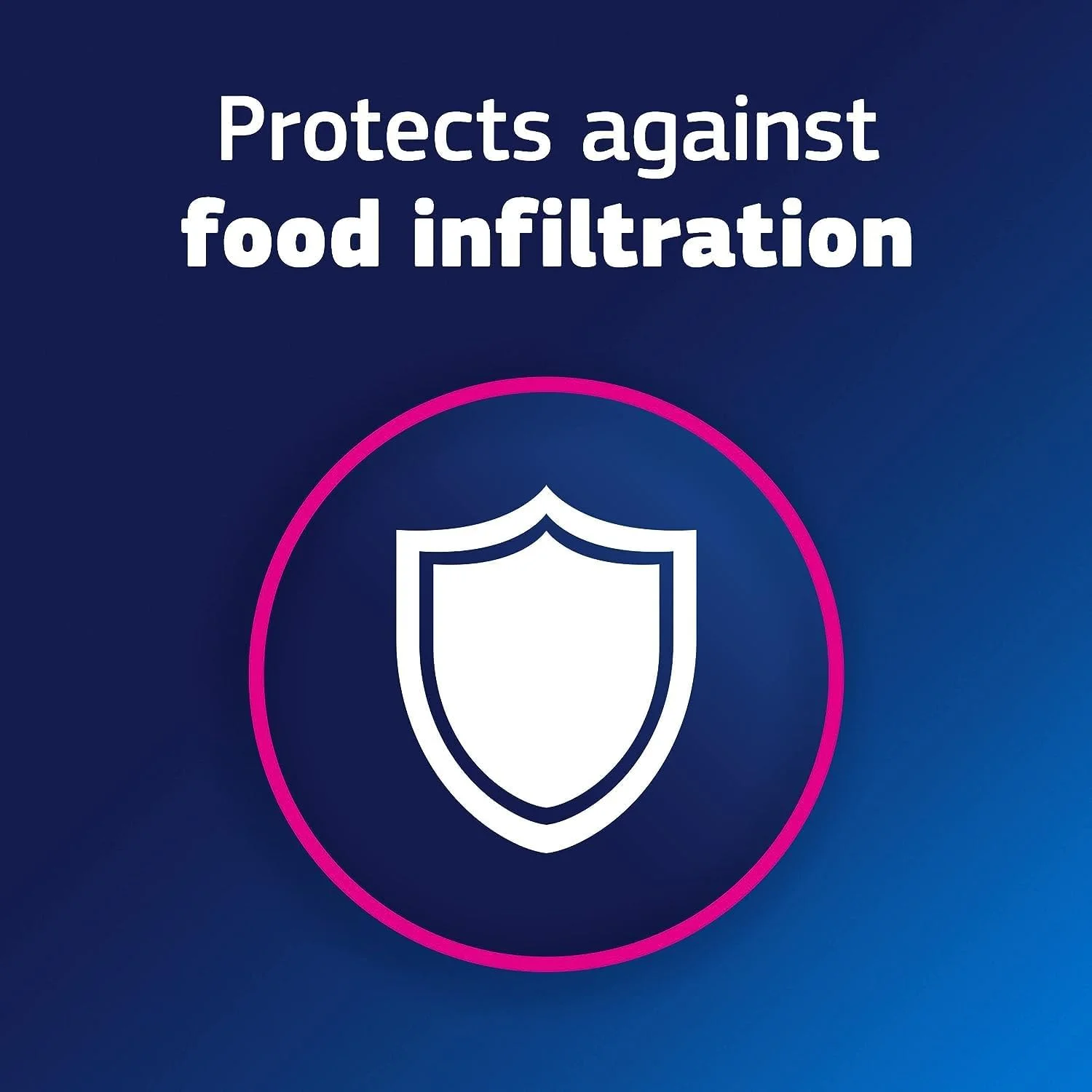 کرم چسب دندان مصنوعی فیکسودنت اورجینال برای استفاده کنندگان از دندان مصنوعی کامل و پارسیل، 70 گرم (بسته 5 عددی)