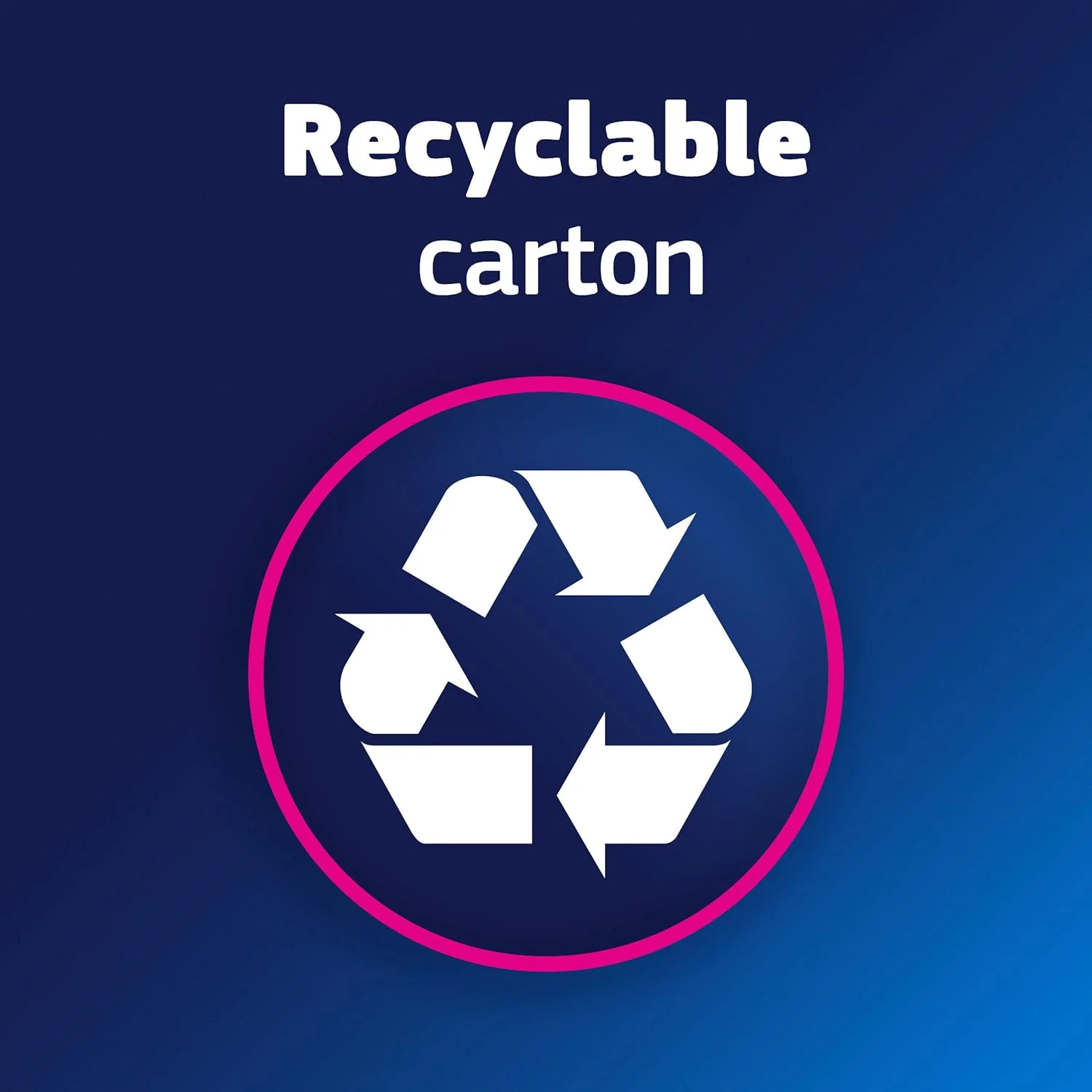 کرم چسب دندان مصنوعی فیکسودنت Complete Original، 70 گرم، بسته 3 عددی