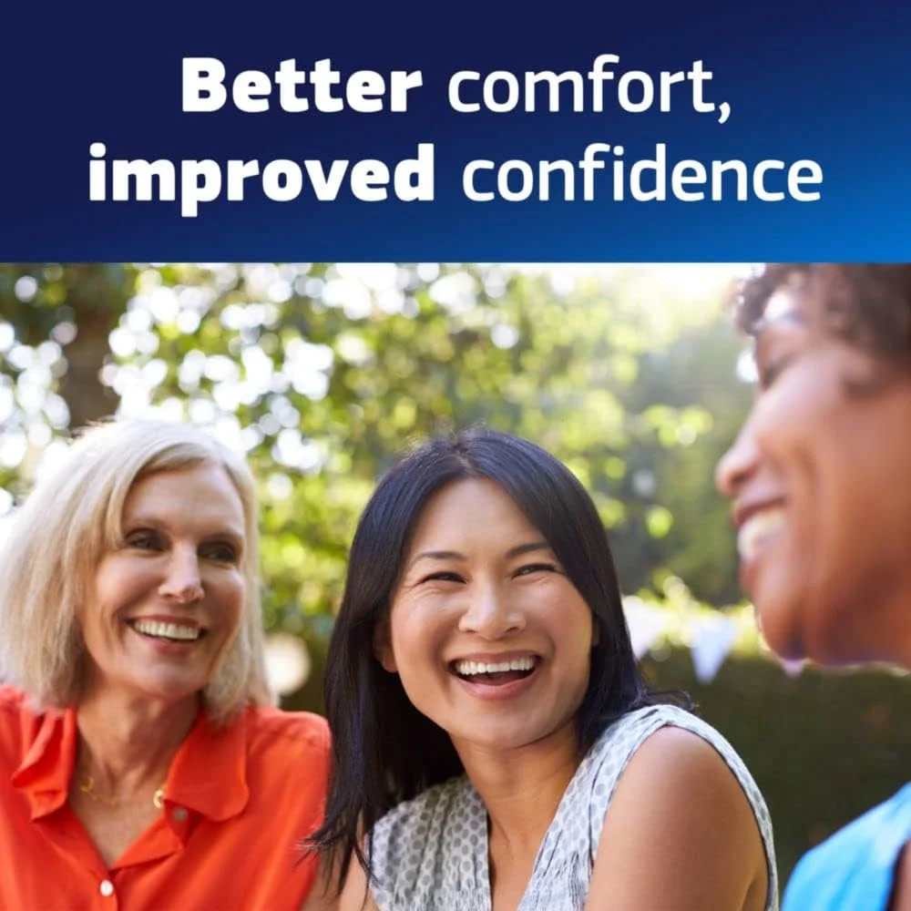 چسب دندان مصنوعی فیکسودنت Ultra Max Hold Plus Scope Secure، 51 گرم چسب دندان مصنوعی فیکسودنت Ultra Max Hold Plus Scope Secure، 51 گرم