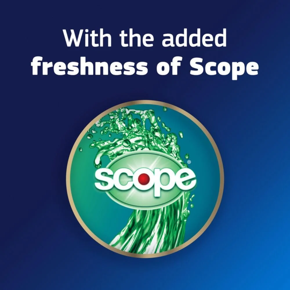 چسب دندان مصنوعی فیکسودنت Ultra Max Hold Plus Scope Secure، 51 گرم چسب دندان مصنوعی فیکسودنت Ultra Max Hold Plus Scope Secure، 51 گرم