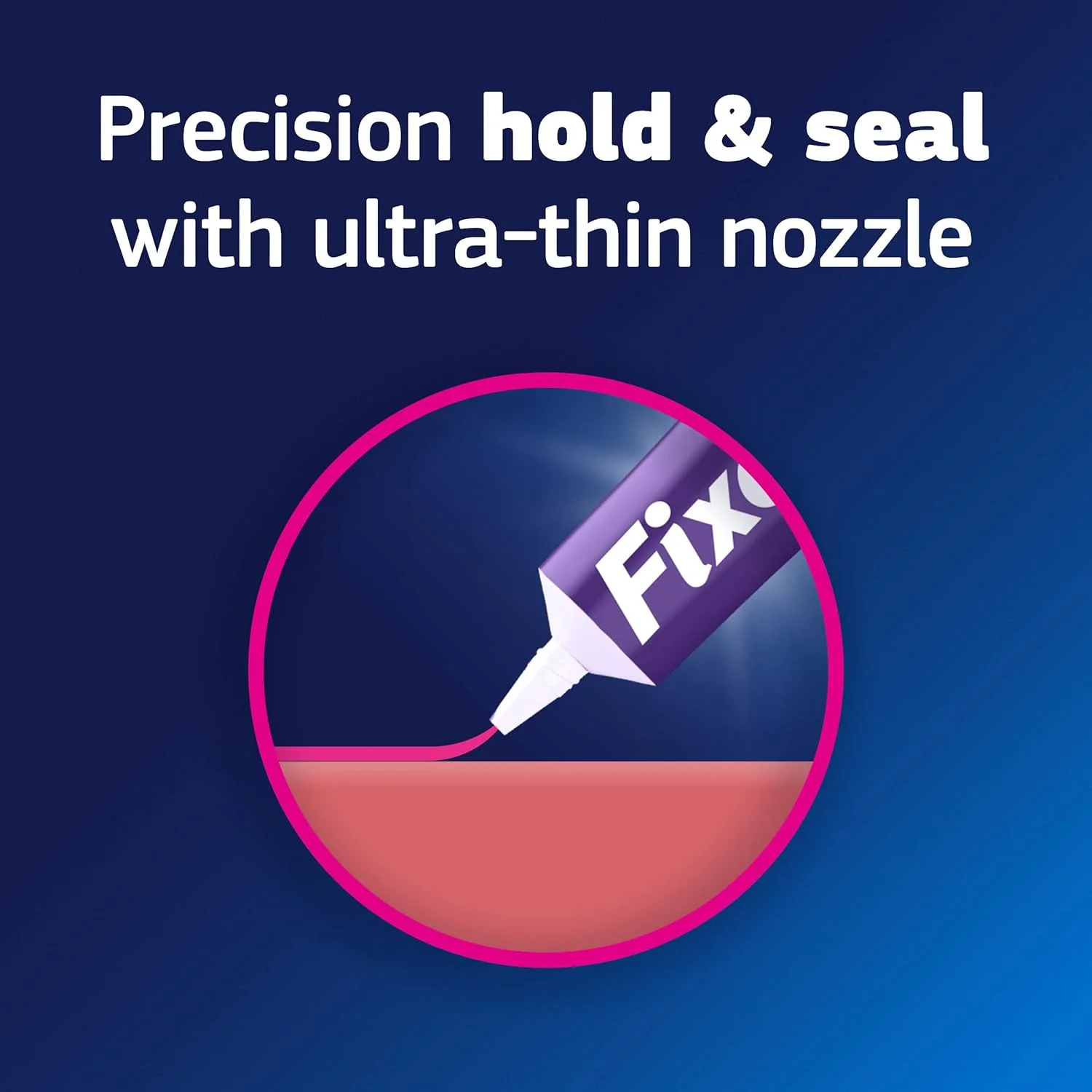 کرم چسب دندان مصنوعی فیکسودنت پلاس 56 گرم (بسته 4 عددی) کرم چسب دندان مصنوعی فیکسودنت پلاس 56 گرم (بسته 4 عددی)