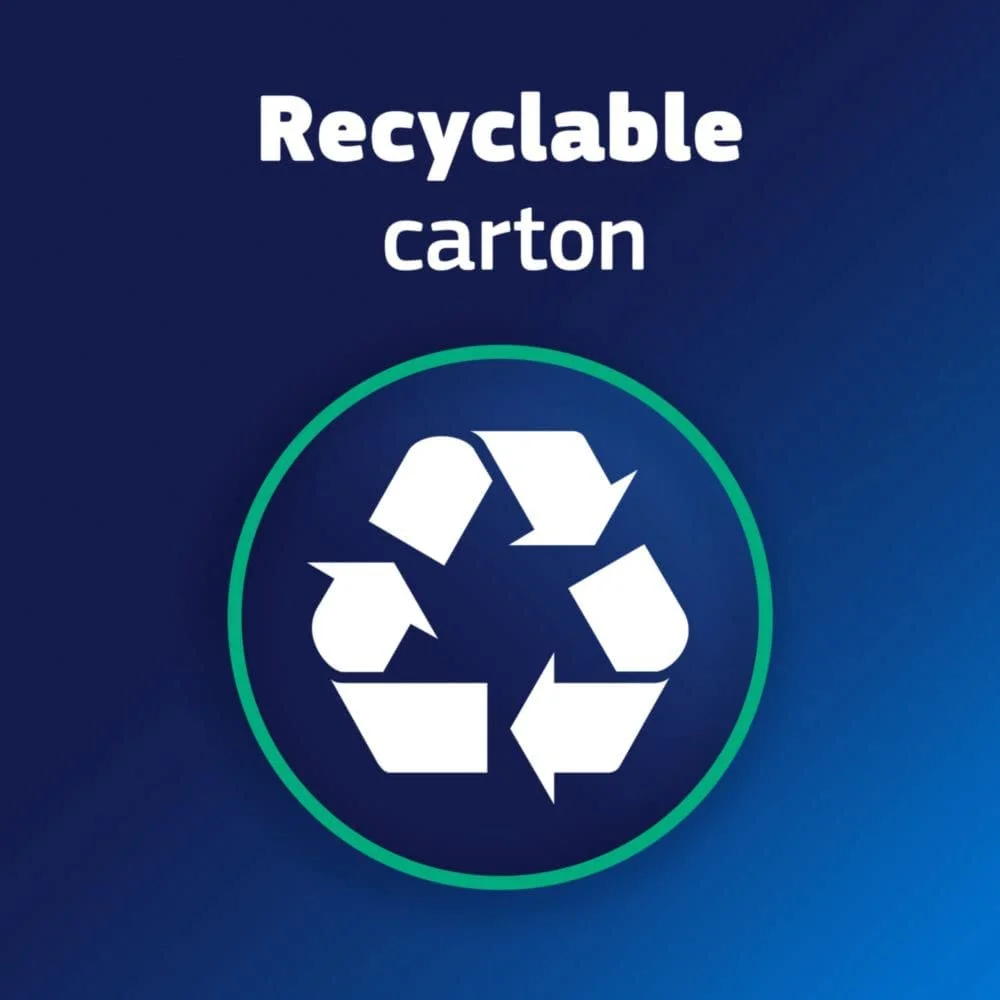 کرم چسب دندان مصنوعی فیکسودنت کنترل پلاس با طعم دهانشویه 56.6 گرم (بسته 4 عددی) کرم چسب دندان مصنوعی فیکسودنت کنترل پلاس با طعم دهانشویه 56.6 گرم (بسته 4 عددی)