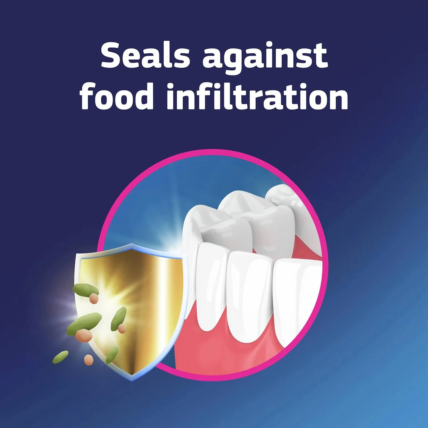 کرم چسب دندان مصنوعی فیکسو دنت ادونسد مکس هولد 62 گرم کرم چسب دندان مصنوعی فیکسو دنت ادونسد مکس هولد 62 گرم