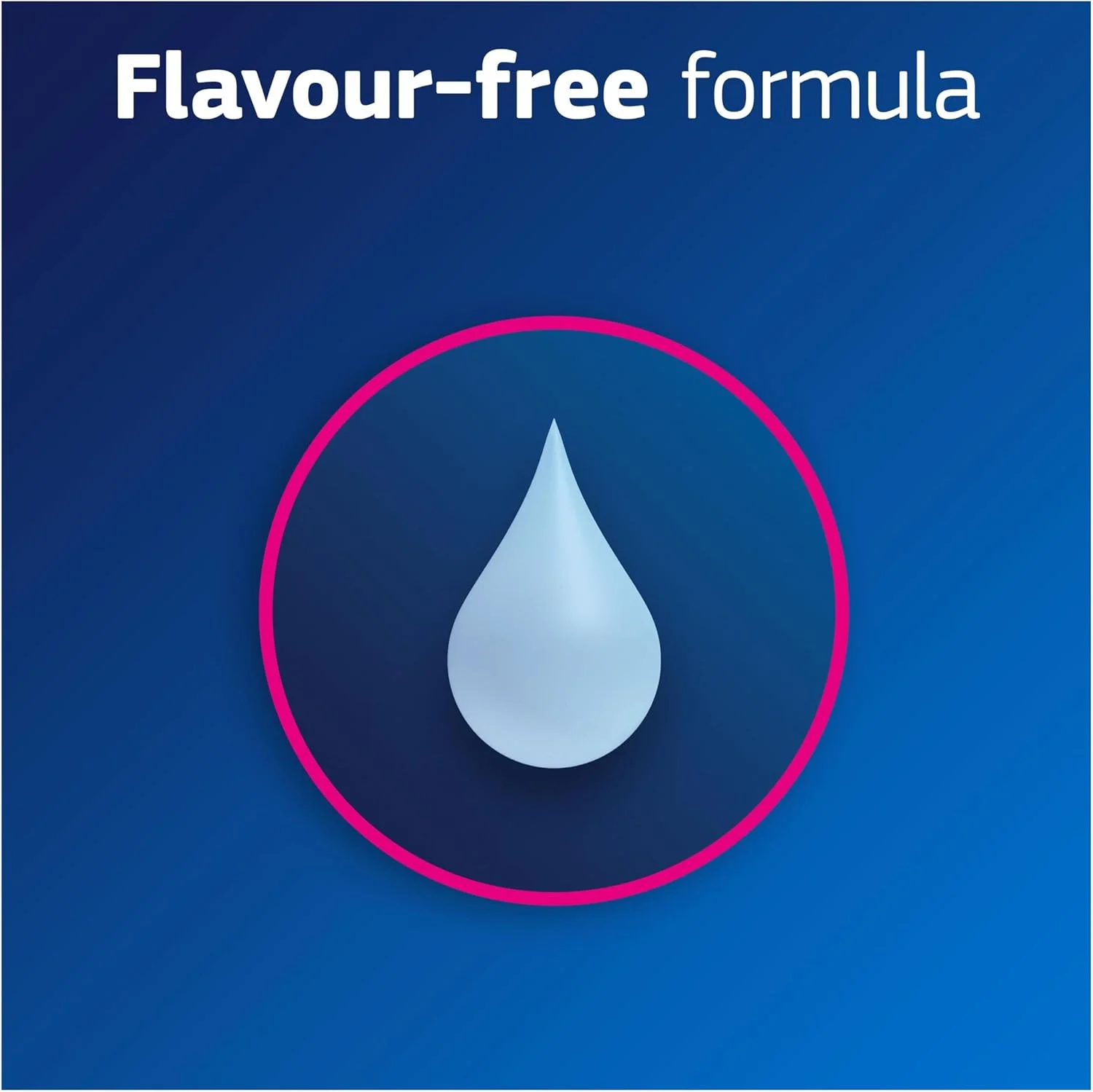 چسب دندان مصنوعی فیکسودنت پلاس با درپوش محافظ غذا، 40 گرم (بسته 1 عددی) چسب دندان مصنوعی فیکسودنت پلاس با درپوش محافظ غذا، 40 گرم (بسته 1 عددی)