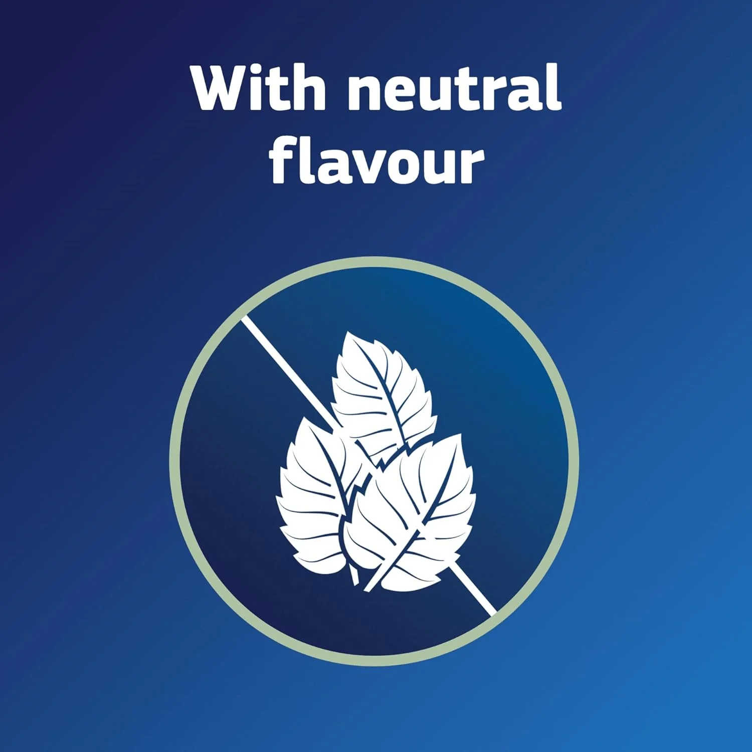 چسب دندان مصنوعی فیکسودنت کامپلیت نوترال - 40 گرم چسب دندان مصنوعی فیکسودنت کامپلیت نوترال - 40 گرم