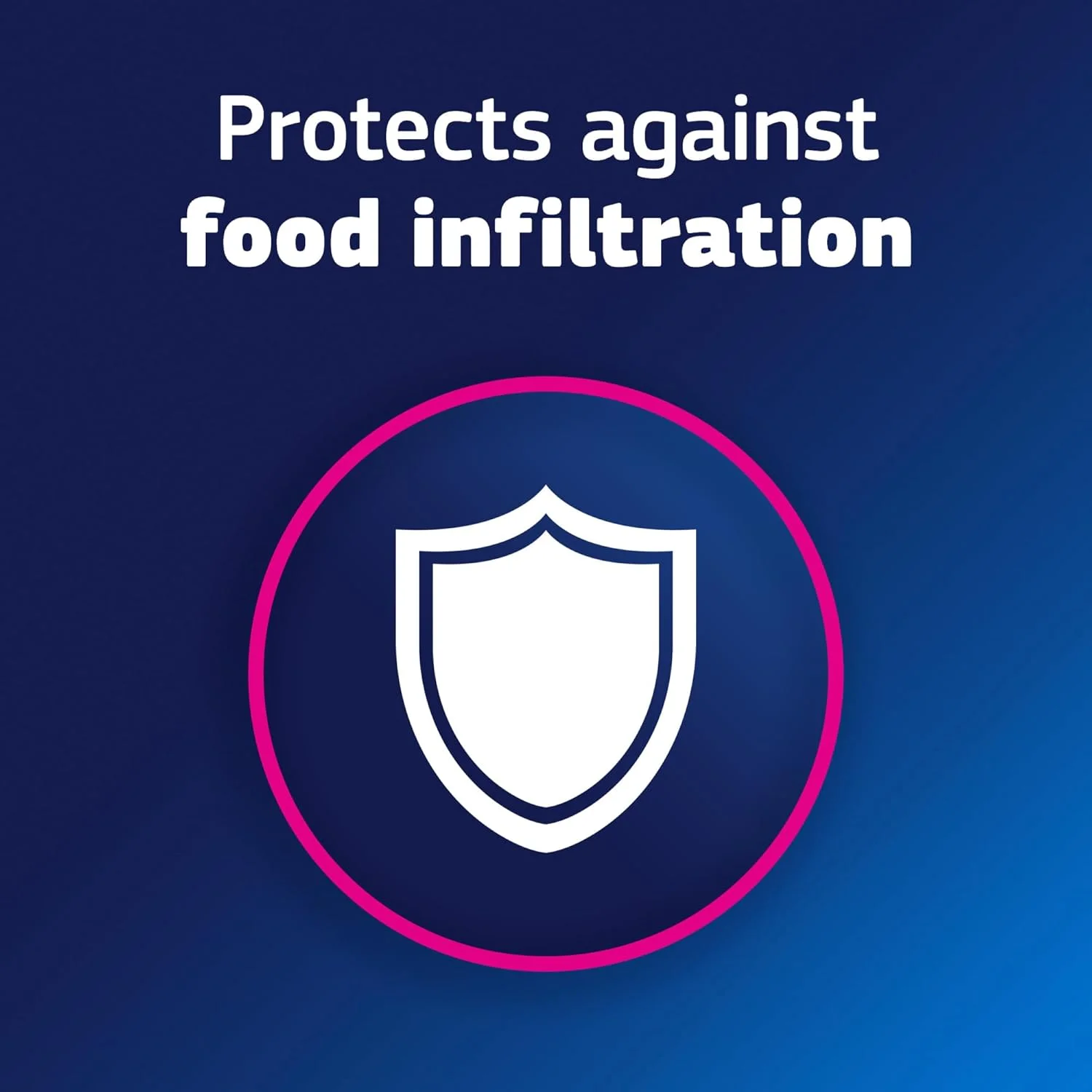 کرم چسب دندان مصنوعی فیکسودنت، اورجینال، 68 گرم کرم چسب دندان مصنوعی فیکسودنت، اورجینال، 68 گرم