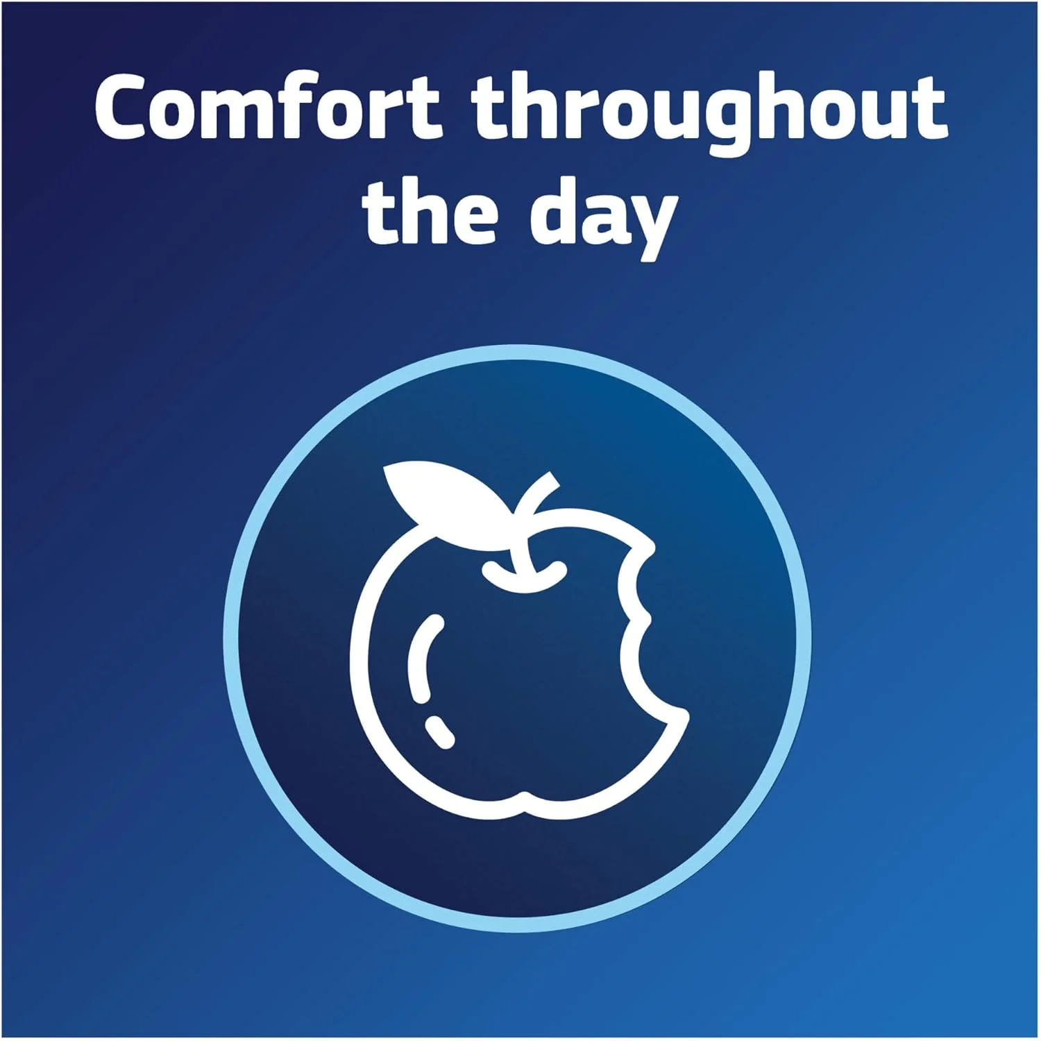 چسب دندان مصنوعی فیکسودنت کامپلیت نوترال - 40 گرم چسب دندان مصنوعی فیکسودنت کامپلیت نوترال - 40 گرم