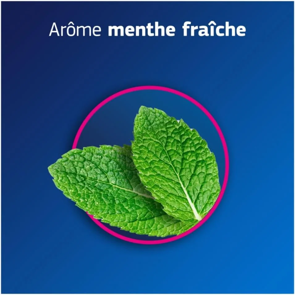 کرم چسب دندان مصنوعی فیکسودنت اکسپرت با بهترین فناوری ضد باکتریال 40 گرم کرم چسب دندان مصنوعی فیکسودنت اکسپرت با بهترین فناوری ضد باکتریال 40 گرم