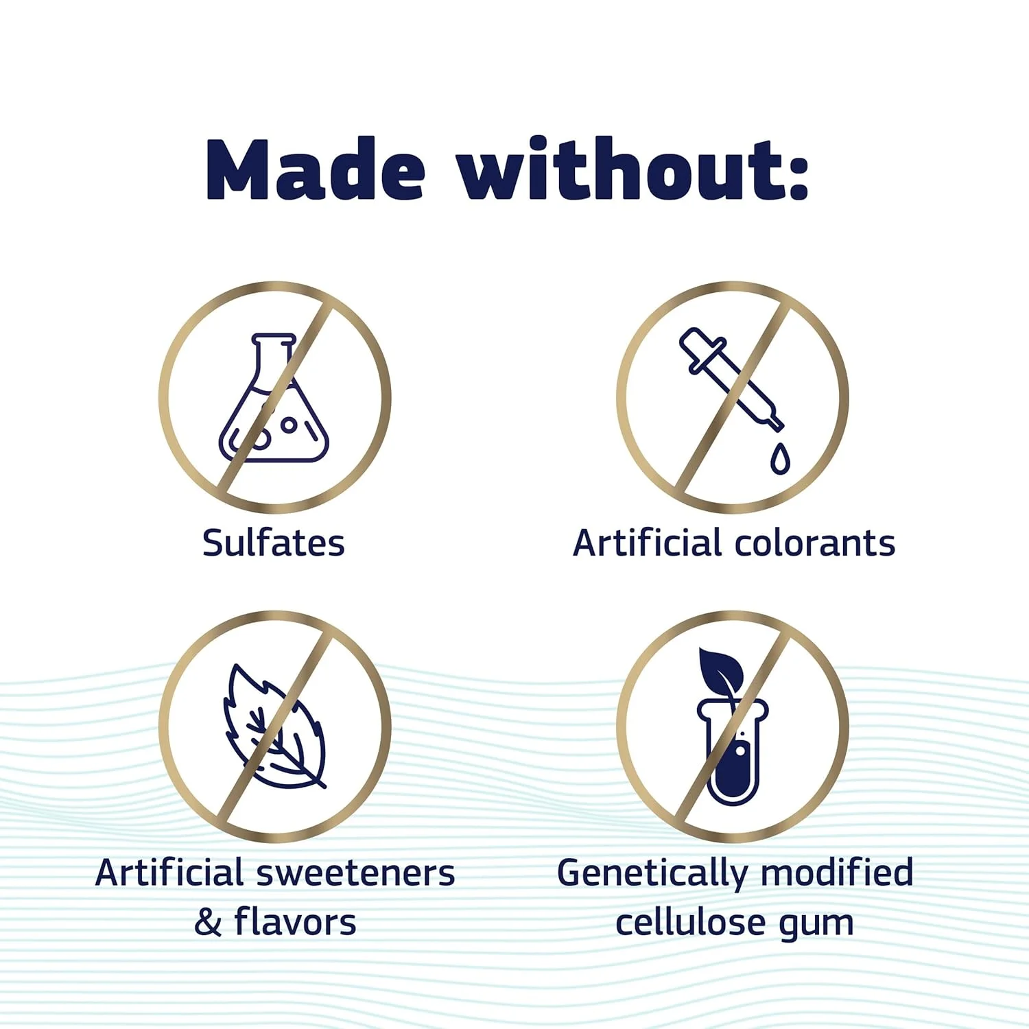 کرم چسب دندان مصنوعی فیکسودنت فری 68 گرم (بسته 7 عددی) کرم چسب دندان مصنوعی فیکسودنت فری 68 گرم (بسته 7 عددی)