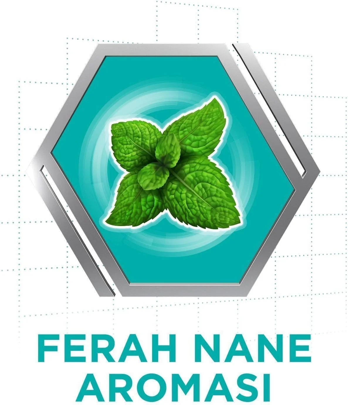 کرم فیکس کننده دندان مصنوعی Corega - برای دندان و لثه 40 گرم