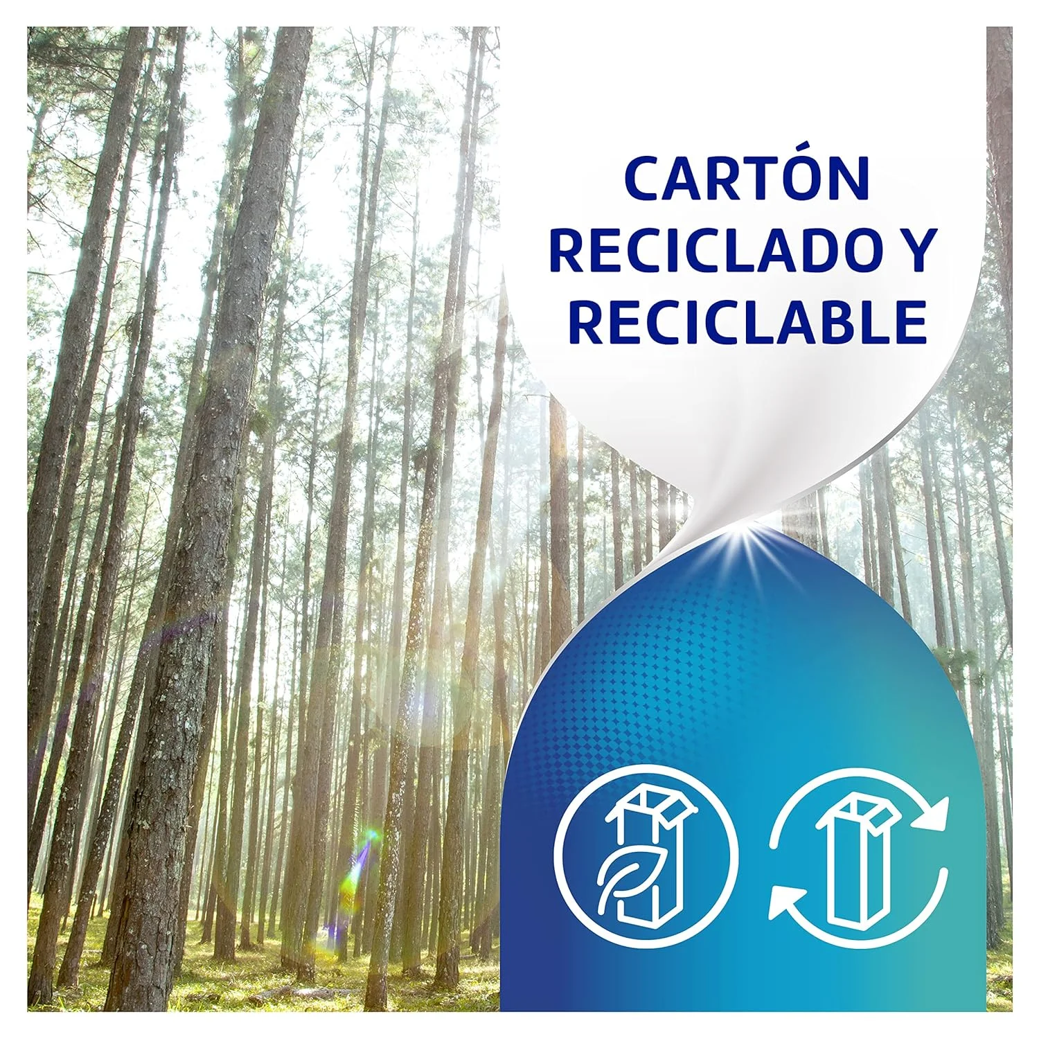 چسب دندان مصنوعی بدون طعم Corega، ۴۰ گرم چسب دندان مصنوعی بدون طعم Corega، ۴۰ گرم