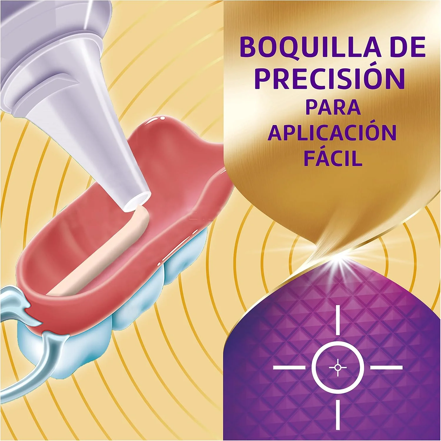 کرم فیکس کننده دندان مصنوعی Corega Maximum Sealing – 70 گرم کرم فیکس کننده دندان مصنوعی Corega Maximum Sealing – 70 گرم