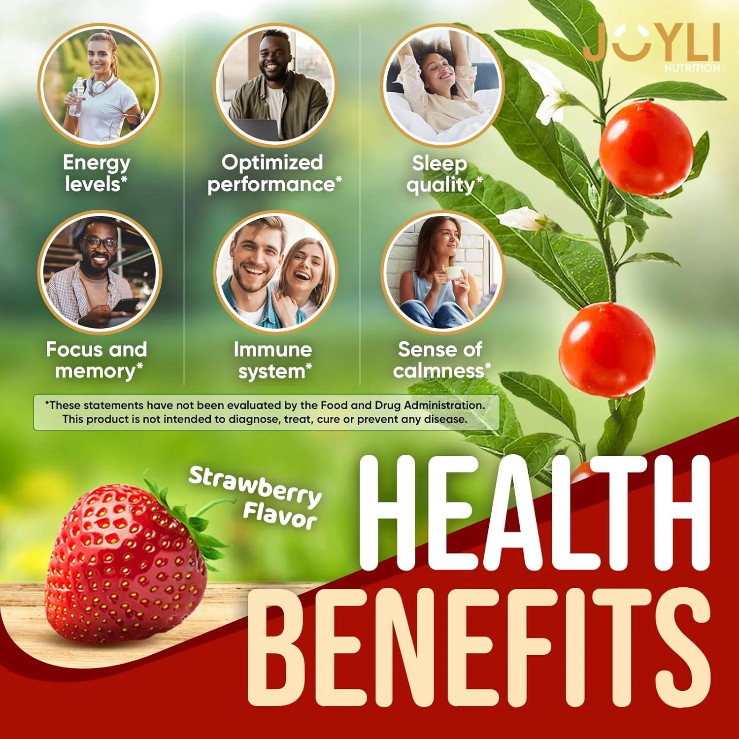 پاستیل آشوگاندا برای زنان و مردان - پاستیل آرامش بخش طبیعی با عصاره ریشه آشوگاندا ارگانیک، ویتامین C و زینک - مکمل گیاهی آشوگاندا برای خواب و تعادل استرس - 60 عدد پاستیل جویدنی وگان بدون شکر