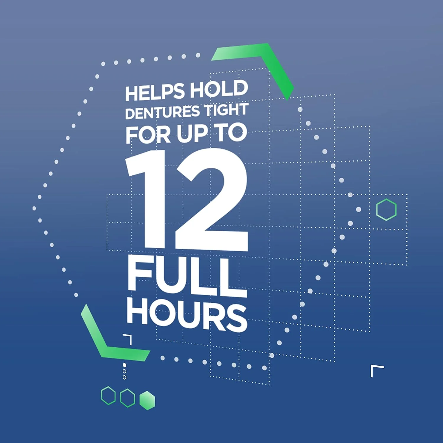 پودر چسب دندان مصنوعی و پارسیل با قدرت فوق العاده پولی گریپ، 45 گرم، بسته 6 عددی پودر چسب دندان مصنوعی و پارسیل با قدرت فوق العاده پولی گریپ، 45 گرم، بسته 6 عددی