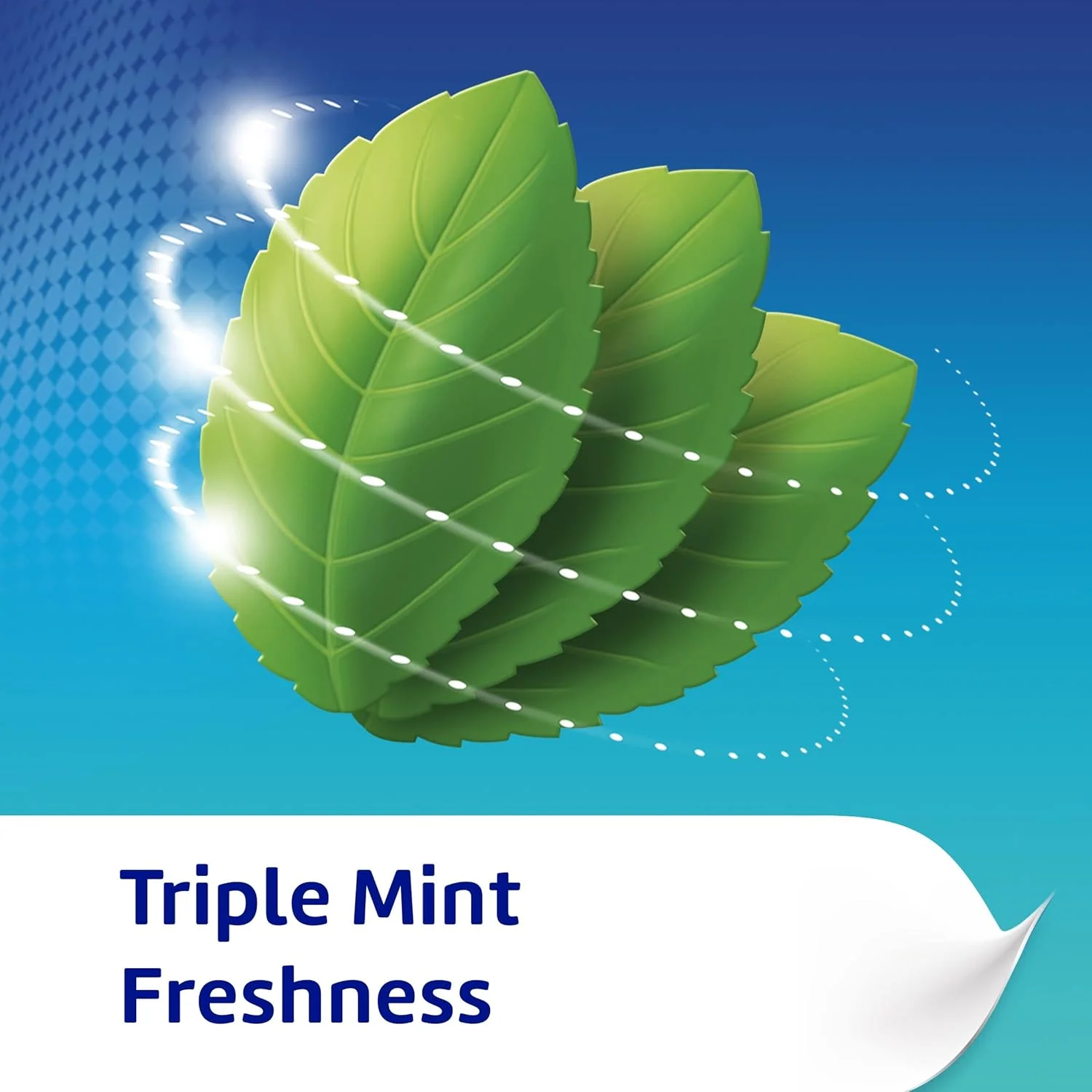 کرم چسب دندان مصنوعی پولیگریپ، تثبیت کننده دندانهای مصنوعی و پارسیل، الترا، 40 گرم کرم چسب دندان مصنوعی پولیگریپ، تثبیت کننده دندانهای مصنوعی و پارسیل، الترا، 40 گرم