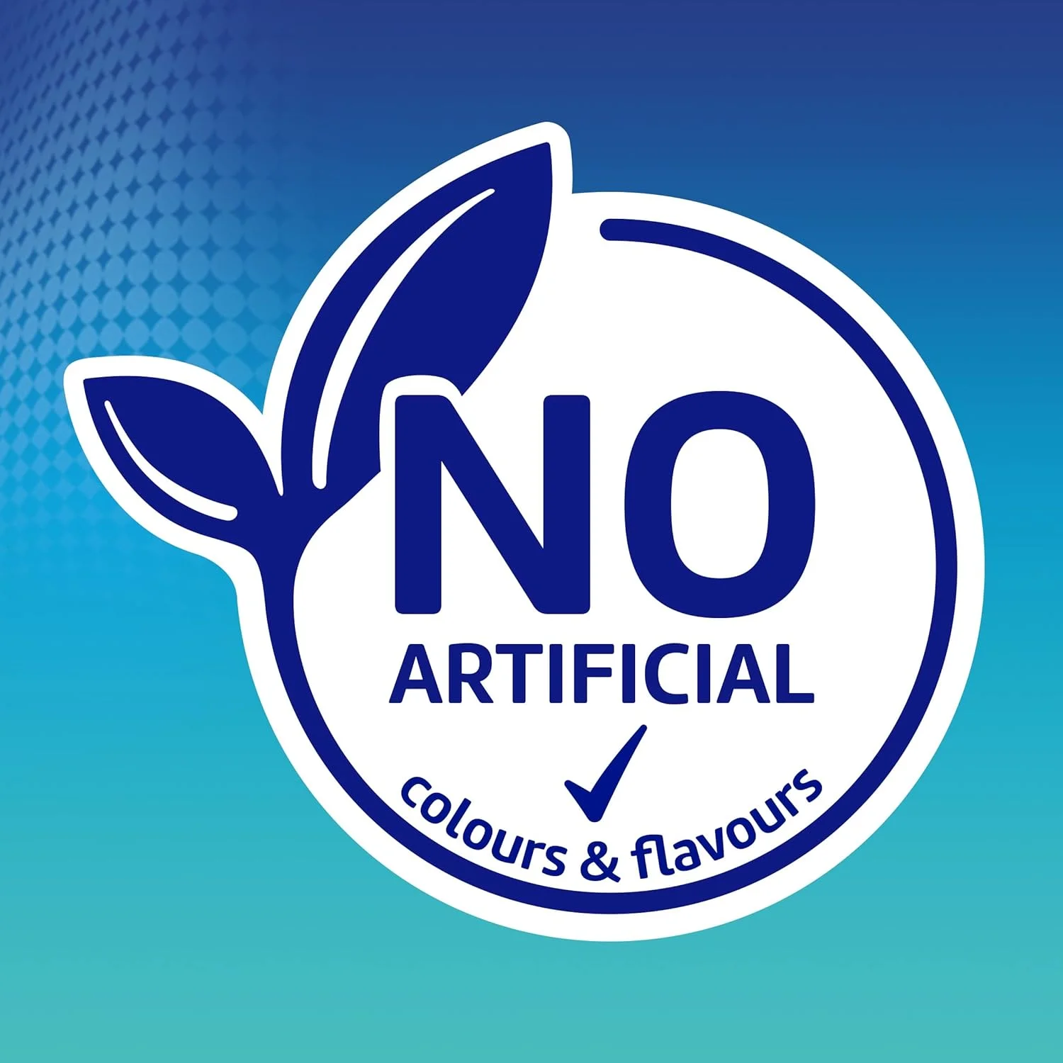 چسب دندان مصنوعی پولیگریپ، کرم فیکس کننده برای محکم کردن دندانهای مصنوعی و پارسیل، بدون طعم، 40 گرم چسب دندان مصنوعی پولیگریپ، کرم فیکس کننده برای محکم کردن دندانهای مصنوعی و پارسیل، بدون طعم، 40 گرم