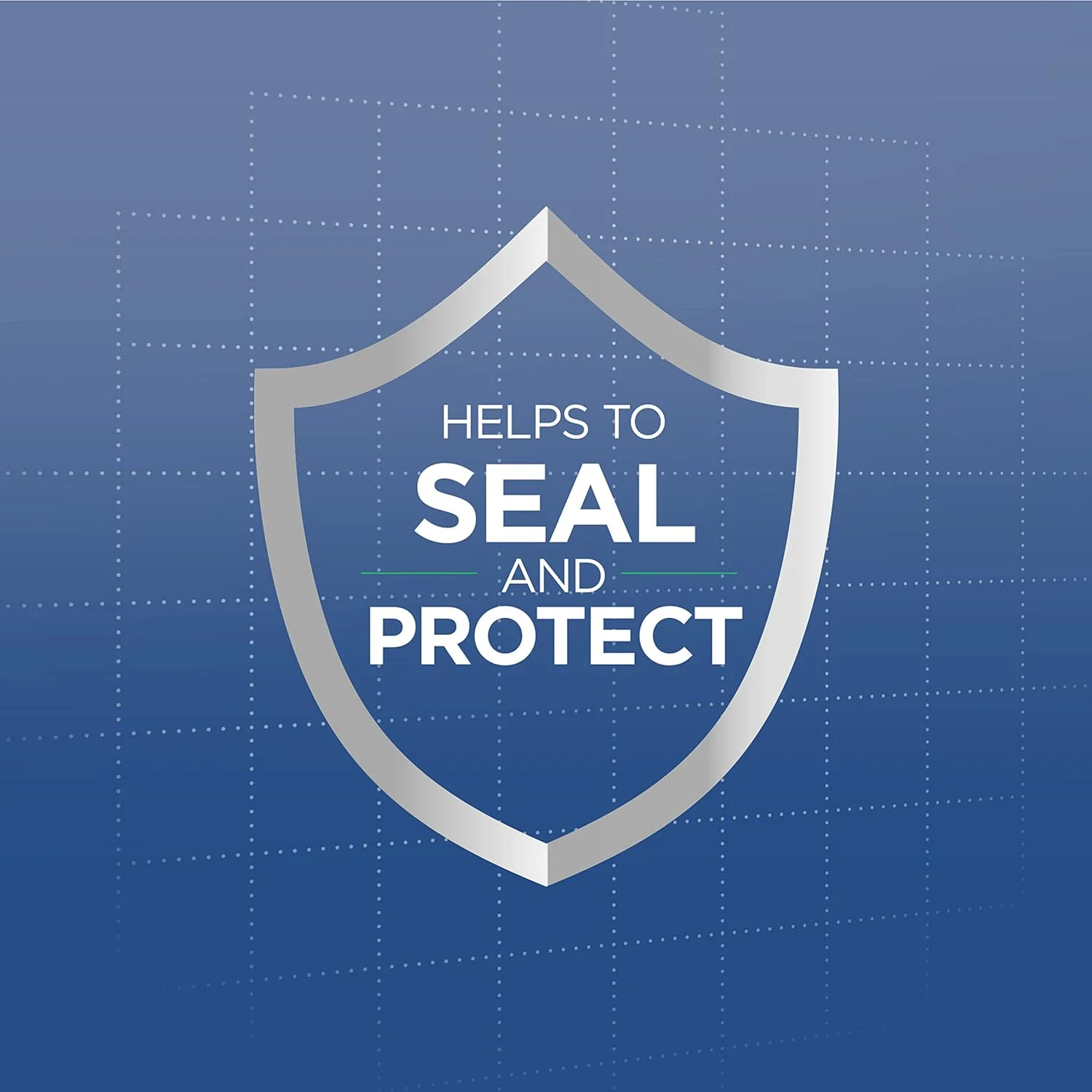 پودر چسب دندان مصنوعی و پارسیل با قدرت فوق العاده پولی گریپ، 45 گرم، بسته 6 عددی پودر چسب دندان مصنوعی و پارسیل با قدرت فوق العاده پولی گریپ، 45 گرم، بسته 6 عددی