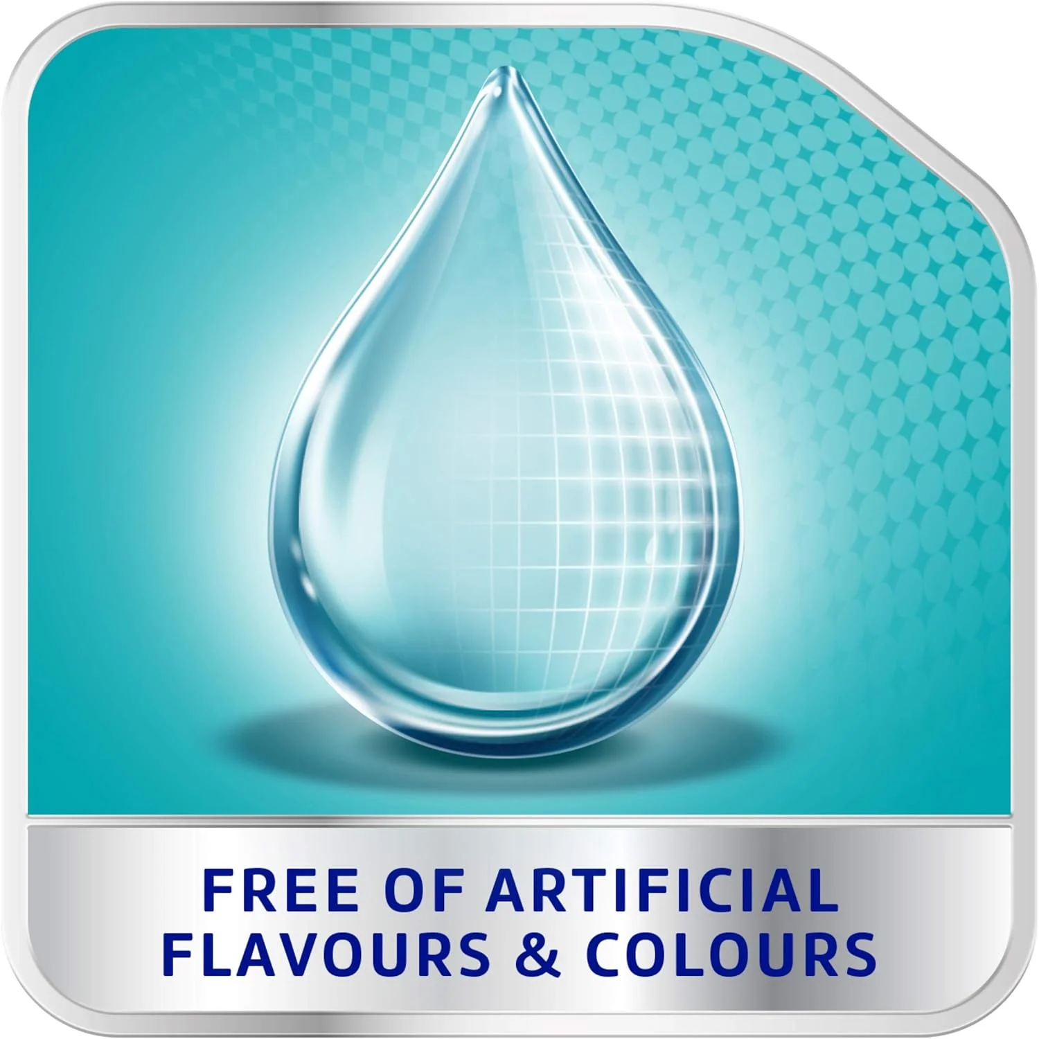 چسب دندان مصنوعی پولی گریپ، کرم فیکساتیو برای محکم کردن دندان مصنوعی، دندان های مصنوعی و پارسیل، بدون طعم، 70 گرم، بسته 6 عددی چسب دندان مصنوعی پولی گریپ، کرم فیکساتیو برای محکم کردن دندان مصنوعی، دندان های مصنوعی و پارسیل، بدون طعم، 70 گرم، بسته 6 عددی