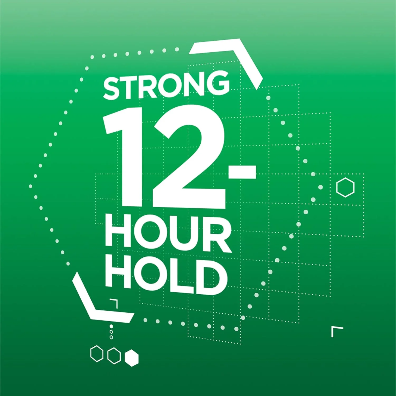 کرم چسب دندان مصنوعی سوپر پولی گریپ، فرمول اصلی بدون زینک، 4 عدد کرم چسب دندان مصنوعی سوپر پولی گریپ، فرمول اصلی بدون زینک، 4 عدد