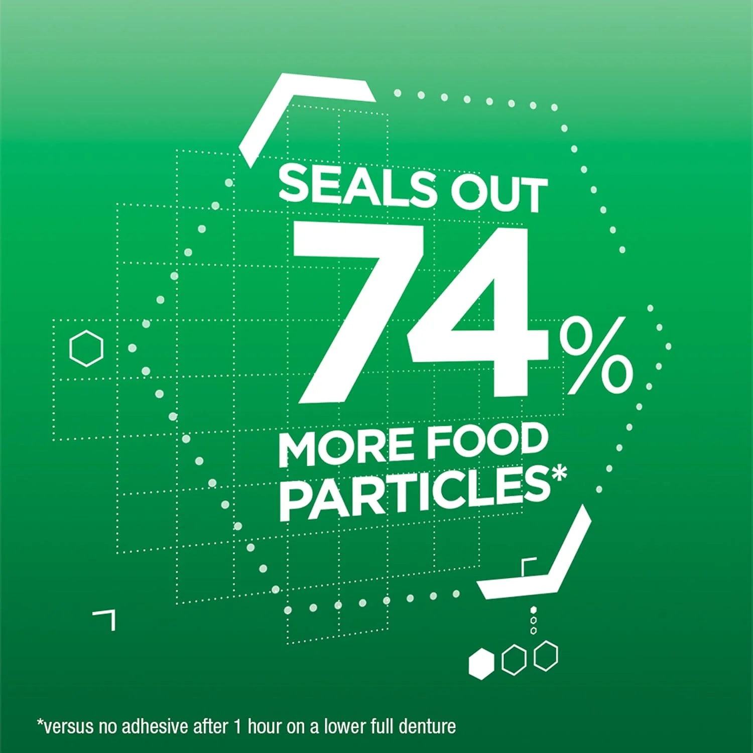 کرم چسب دندان مصنوعی سوپر پولی گریپ، فرمول اصلی بدون زینک، 4 عدد کرم چسب دندان مصنوعی سوپر پولی گریپ، فرمول اصلی بدون زینک، 4 عدد
