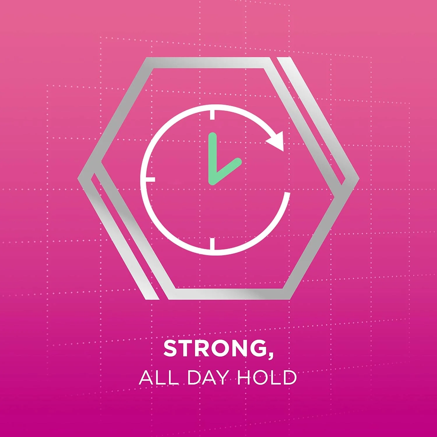 کرم چسب دندان مصنوعی سوپر پولی گریپ، فرمول اصلی بدون زینک، بسته دوتایی 68 گرمی (مجموعا 136 گرم) کرم چسب دندان مصنوعی سوپر پولی گریپ، فرمول اصلی بدون زینک، بسته دوتایی 68 گرمی (مجموعا 136 گرم)