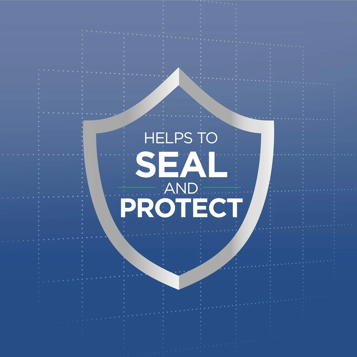 پودر چسب دندان مصنوعی سوپر پُلیگریپ - ۴۵ گرم (بسته ۴ عددی) پودر چسب دندان مصنوعی سوپر پُلیگریپ - ۴۵ گرم (بسته ۴ عددی)