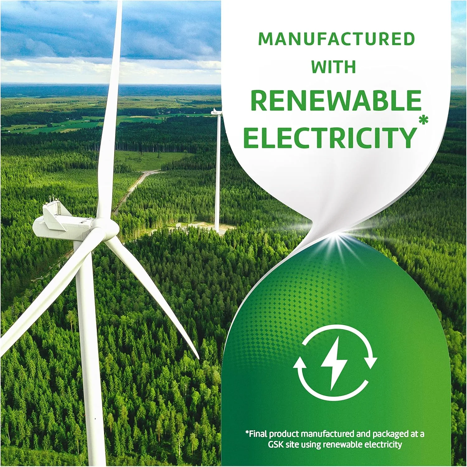 کرم چسب دندان مصنوعی سوپر پولی گریپ، فرمول اصلی بدون زینک، بسته دوتایی 68 گرمی (مجموعا 136 گرم) کرم چسب دندان مصنوعی سوپر پولی گریپ، فرمول اصلی بدون زینک، بسته دوتایی 68 گرمی (مجموعا 136 گرم)