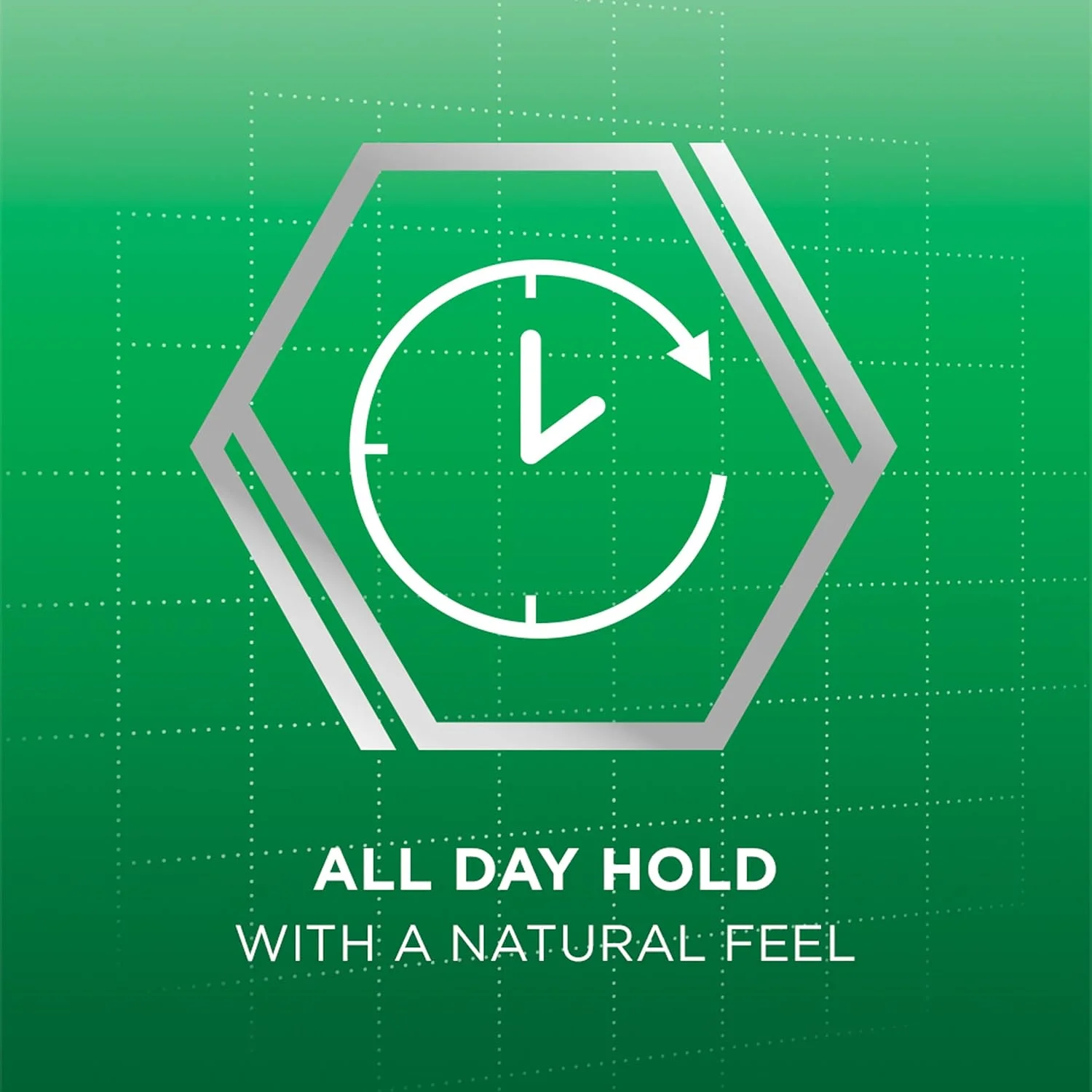 کرم چسب دندان مصنوعی سوپر پولی گریپ، فرمول اصلی بدون زینک، 4 عدد کرم چسب دندان مصنوعی سوپر پولی گریپ، فرمول اصلی بدون زینک، 4 عدد