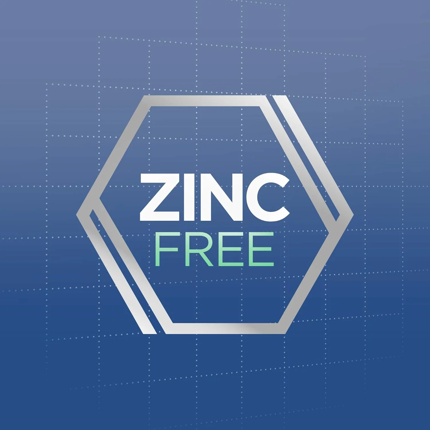 پودر چسب دندان مصنوعی سوپر پُلیگریپ - ۴۵ گرم (بسته ۴ عددی) پودر چسب دندان مصنوعی سوپر پُلیگریپ - ۴۵ گرم (بسته ۴ عددی)