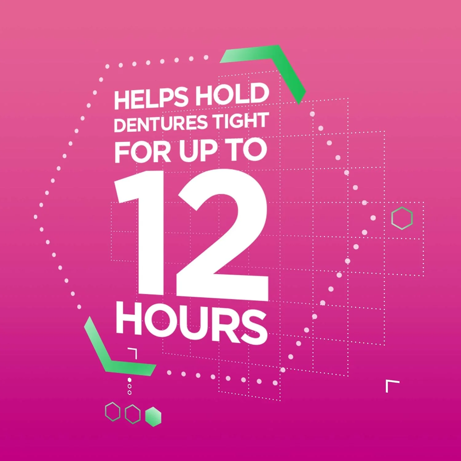 چسب دندان مصنوعی و پارسیل سوپر پولیگریپ، فرمول اصلی بدون زینک، 68 گرم چسب دندان مصنوعی و پارسیل سوپر پولیگریپ، فرمول اصلی بدون زینک، 68 گرم