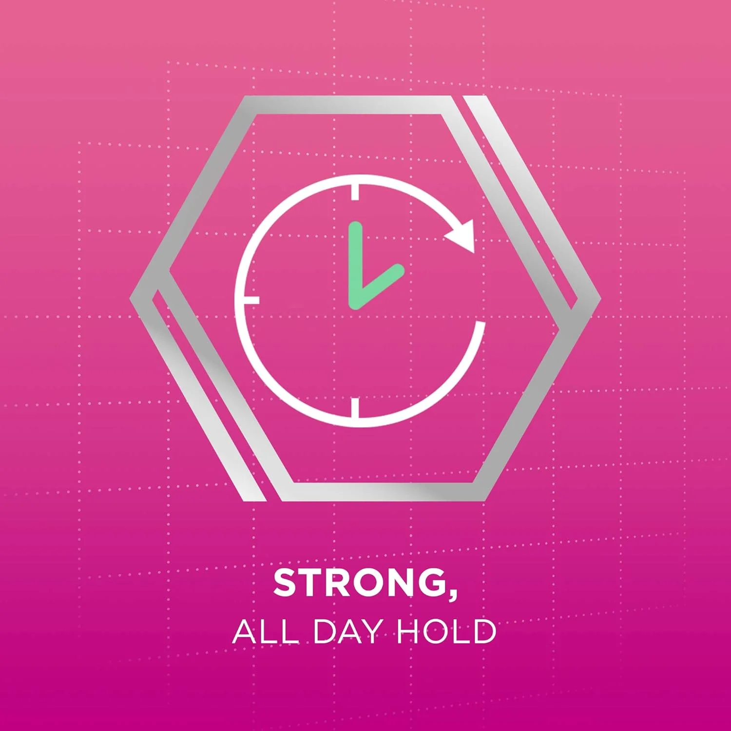 چسب دندان مصنوعی و پارسیل سوپر پولیگریپ، فرمول اصلی بدون زینک، 68 گرم چسب دندان مصنوعی و پارسیل سوپر پولیگریپ، فرمول اصلی بدون زینک، 68 گرم