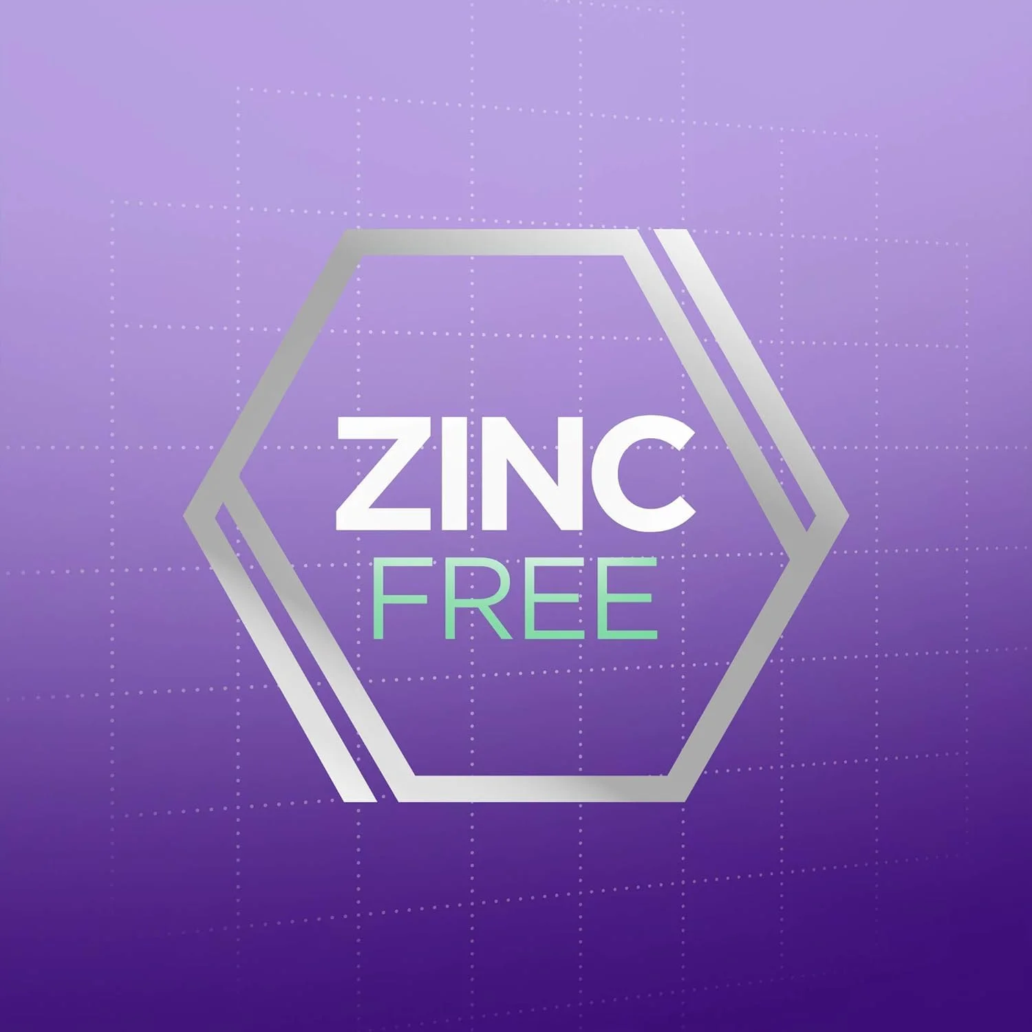 نوارهای چسب دندان مصنوعی سوپر پلی گریپ سایز 40 عددی، چسبندگی قوی و راحتی در تمام طول روز نوارهای چسب دندان مصنوعی سوپر پلی گریپ سایز 40 عددی، چسبندگی قوی و راحتی در تمام طول روز