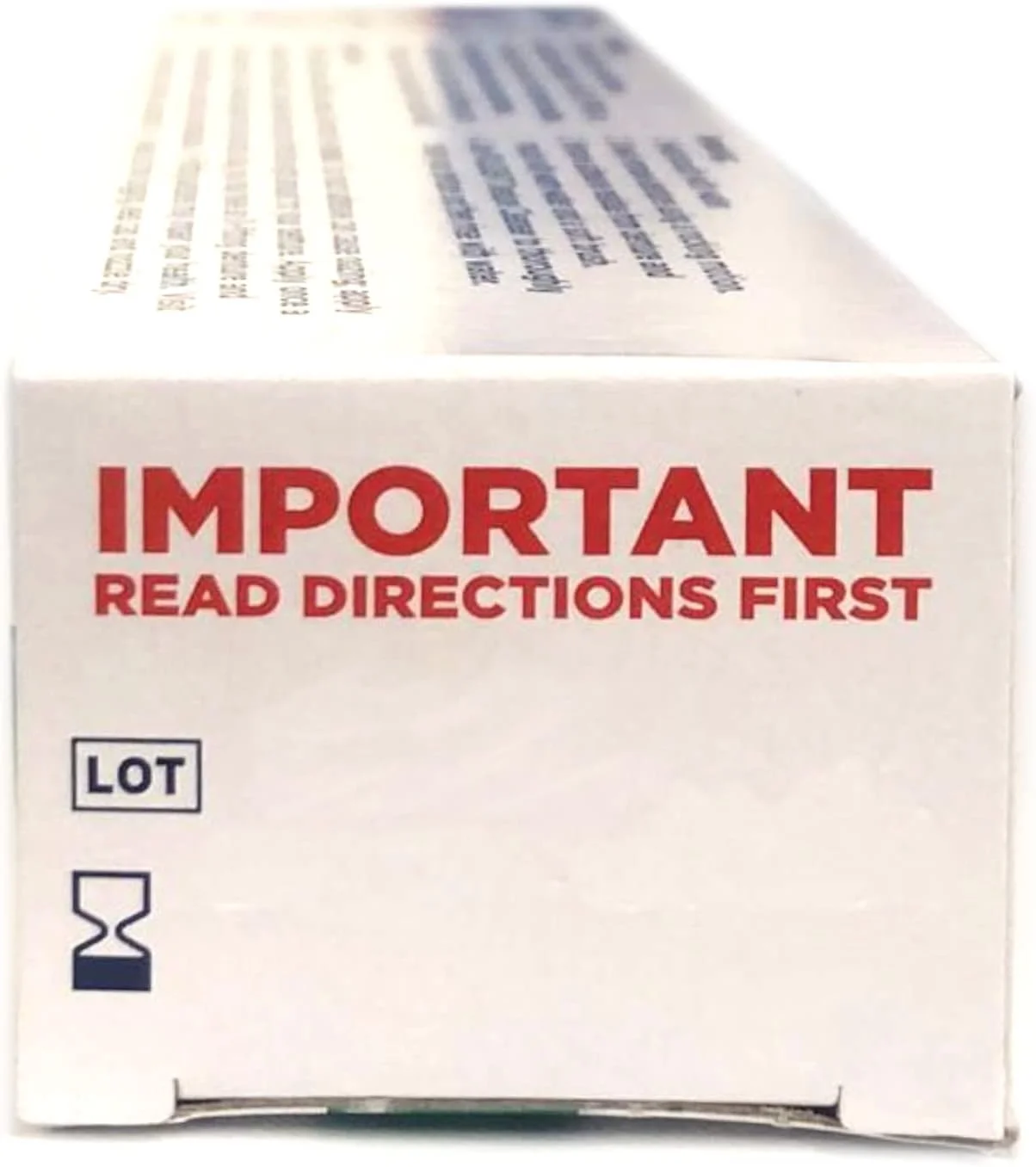 کرم چسب دندان مصنوعی سوپر پولی گریپ: 2 بسته 68 گرمی کرم چسب دندان مصنوعی سوپر پولی گریپ: 2 بسته 68 گرمی