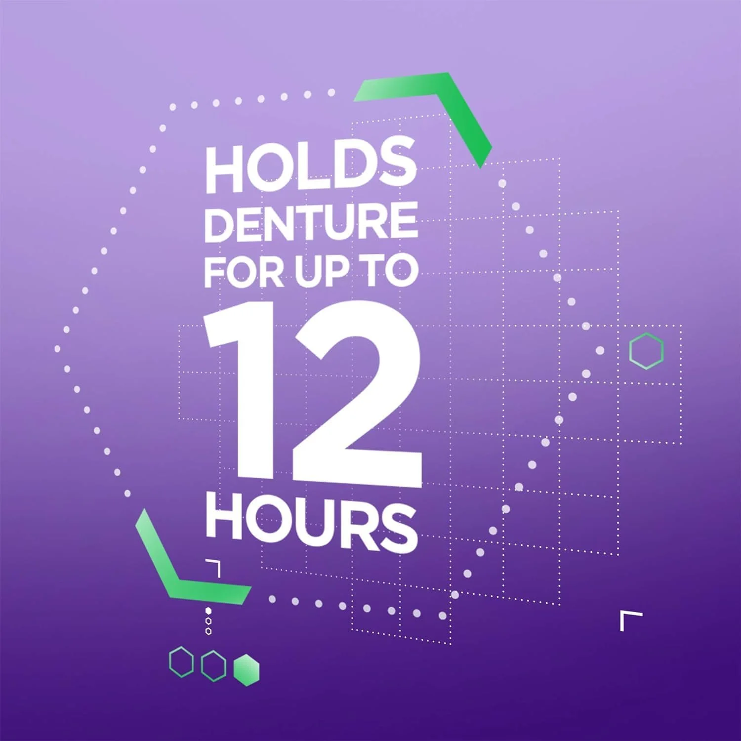 نوارهای چسبی فوق العاده راحت پولی-گریپ، 40 عدد در هر بسته (بسته 5 عددی) نوارهای چسبی فوق العاده راحت پولی-گریپ، 40 عدد در هر بسته (بسته 5 عددی)