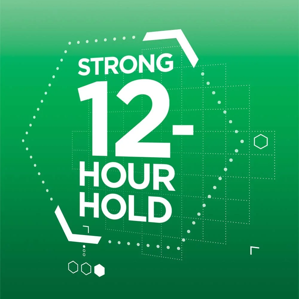 کرم چسب دندان مصنوعی سوپر پولی گریپ مراقبت ویژه 62 گرم (بسته 2 عددی) کرم چسب دندان مصنوعی سوپر پولی گریپ مراقبت ویژه 62 گرم (بسته 2 عددی)