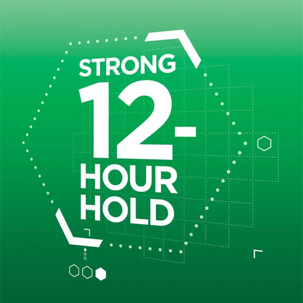 چسب دندان مصنوعی سوپر پلی گریپ مراقبت ویژه 62 گرم (بسته 6 عددی) چسب دندان مصنوعی سوپر پلی گریپ مراقبت ویژه 62 گرم (بسته 6 عددی)