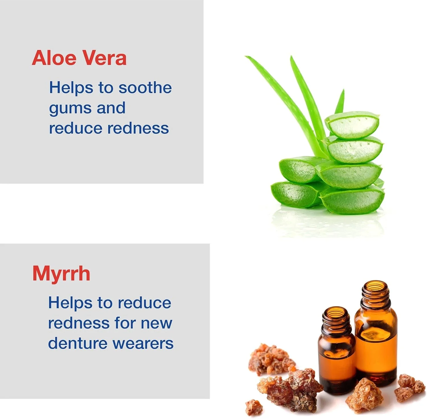 چسب دندان مصنوعی سن هلیوس سکیور سنسیتیو، 40 گرم چسب دندان مصنوعی سن هلیوس سکیور سنسیتیو، 40 گرم