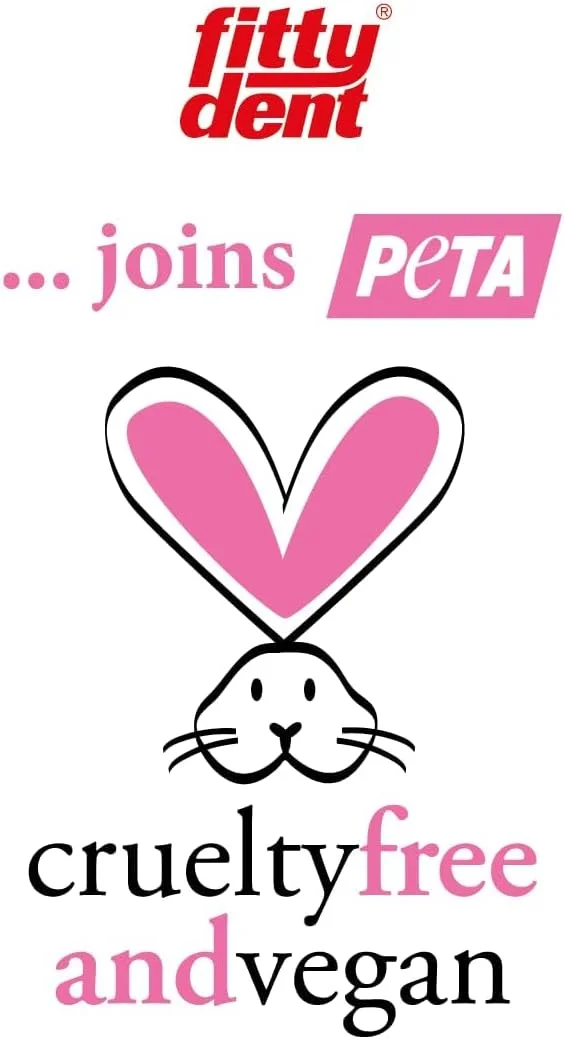 کرم چسب دندان مصنوعی فیتی دنت 20 گرم کرم چسب دندان مصنوعی فیتی دنت 20 گرم