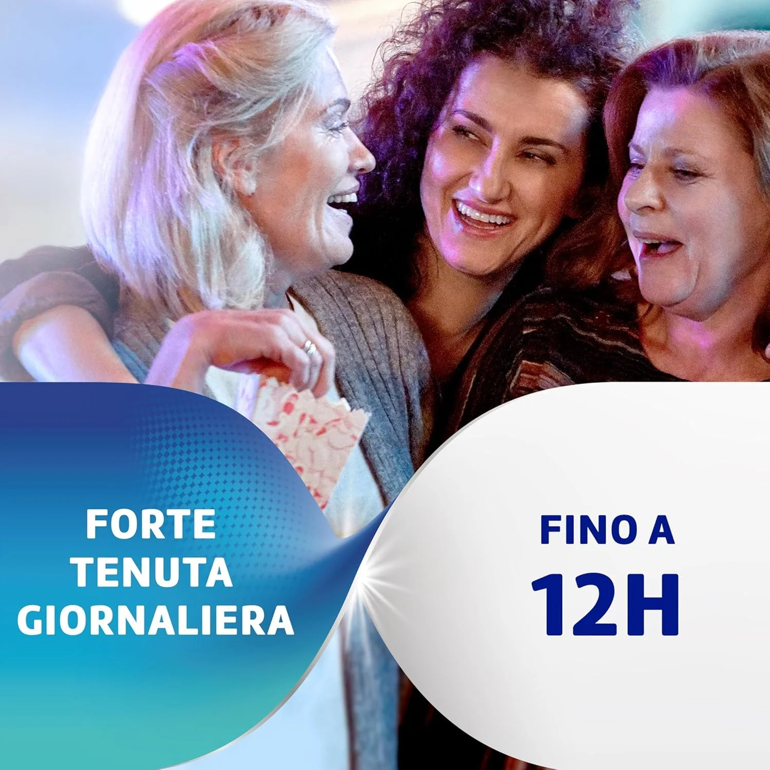 برچسب دندان مصنوعی پولیدنت، طراوت و نامحسوس - بسته 12 عددی برچسب دندان مصنوعی پولیدنت، طراوت و نامحسوس - بسته 12 عددی