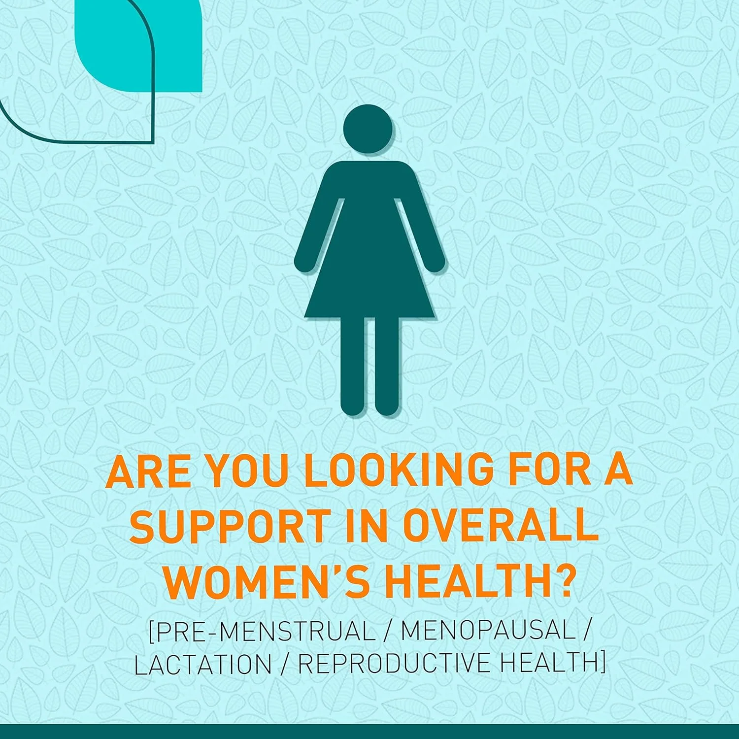 هیمالیا مارچوبه 60 کپسول (شاتاواری)؛ پشتیبانی از شیردهی سالم، پشتیبانی از سلامت زنان؛ طبیعی