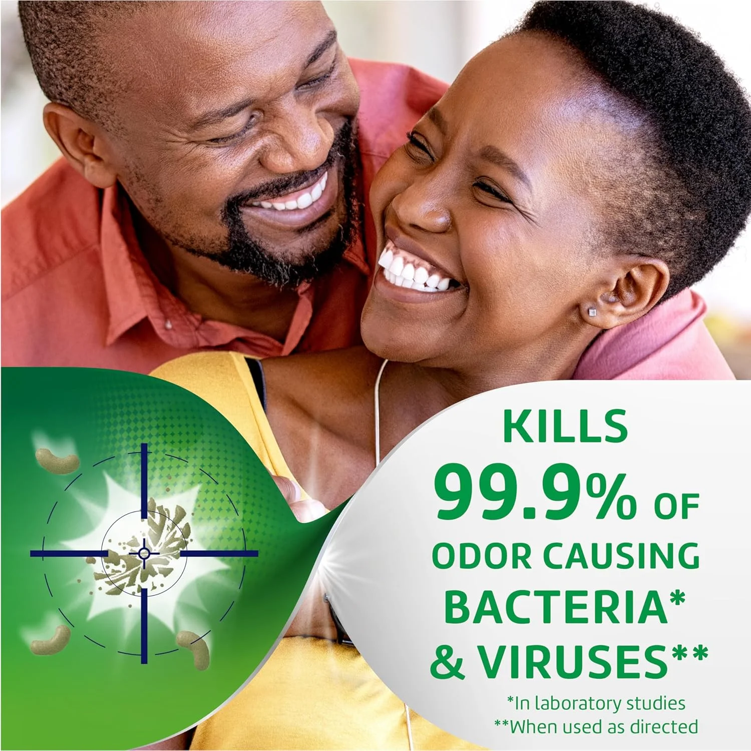 قرص های پاک کننده دندان مصنوعی پولیدنت، سفید کننده شبانه، 40 عدد