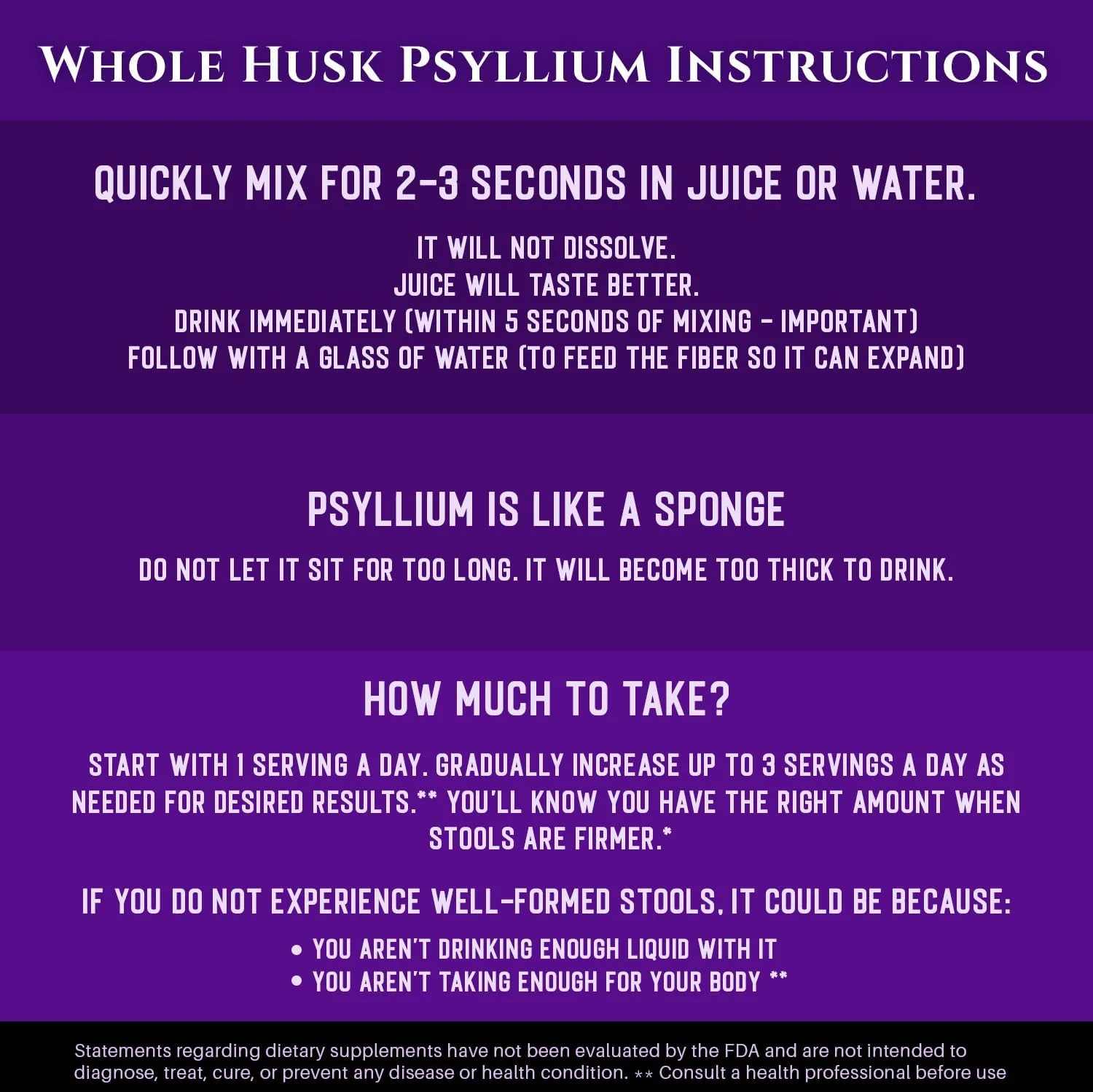 پودر پوسته اسفرزه کامل طبیعی NBL - 454 گرم | مکمل فیبر محلول | 100% خالص و طبیعی | پشتیبانی از نظم و سلامت دستگاه گوارش | 45 وعده پودر پوسته اسفرزه کامل طبیعی NBL - 454 گرم | مکمل فیبر محلول | 100% خالص و طبیعی | پشتیبانی از نظم و سلامت دستگاه گوارش | 45 وعده