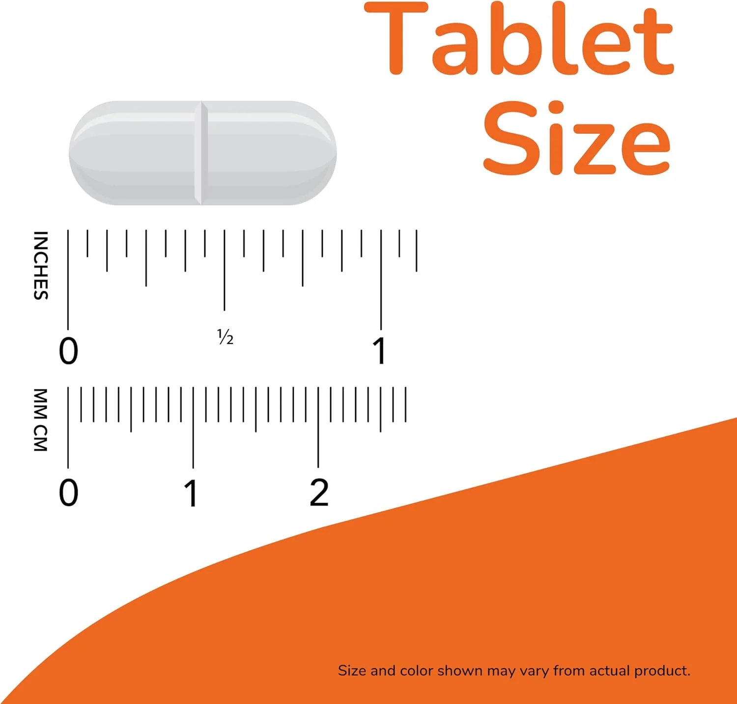 مکمل های ناو، سیر 5000 (Allium sativum)، روکش دار، کنترل شده بو، 90 قرص مکمل های ناو، سیر 5000 (Allium sativum)، روکش دار، کنترل شده بو، 90 قرص