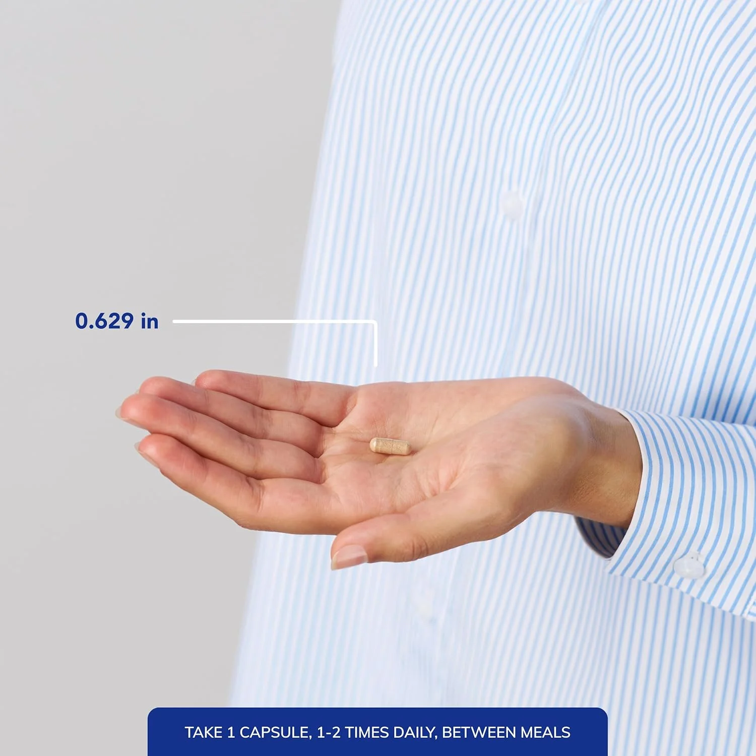 رودیولا رزا Pure Encapsulations - برای مقابله با استرس های گاه به گاه، افزایش استقامت و رفع خستگی - حاوی آداپتوژن ها - فاقد گلوتن و مناسب گیاهخواران - 90 کپسول رودیولا رزا Pure Encapsulations - برای مقابله با استرس های گاه به گاه، افزایش استقامت و رفع خستگی - حاوی آداپتوژن ها - فاقد گلوتن و مناسب گیاهخواران - 90 کپسول